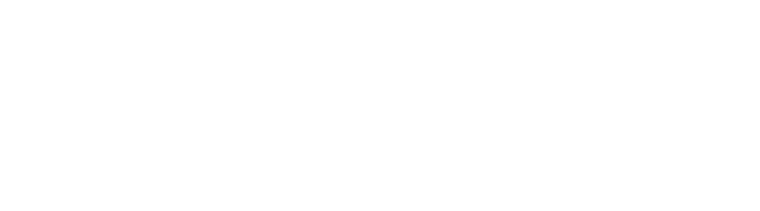 Eastern Star Solutions