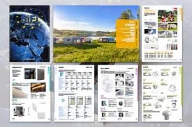 Catalog and Client Feed Optimization